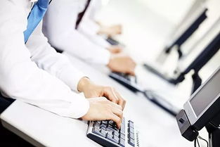 大數據引領創新，貴州教育咨詢服務邁向新未來