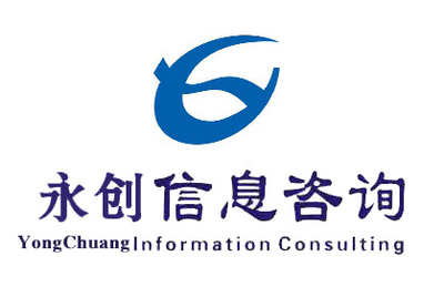 信息咨詢服務(wù) 產(chǎn)品信息的專業(yè)解讀