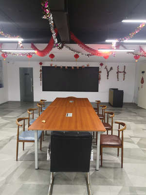 信息咨詢服務 數字化時代的智慧導航與價值引擎