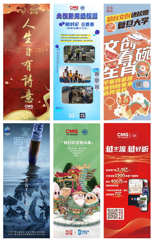 中央廣電總臺(tái)8K超高清頻道落地推廣簽約暨“總臺(tái)IP進(jìn)校園”上海站活動(dòng)開(kāi)啟，引領(lǐng)超高清技術(shù)推廣新浪潮