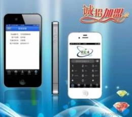 可靠通訊產品代理加盟批發 如何甄選優質廠家貨源與高效利用供應信息